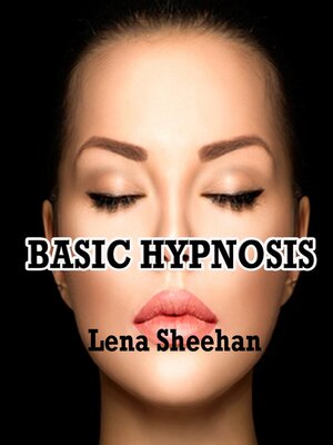 cover image of Basic Hypnosis